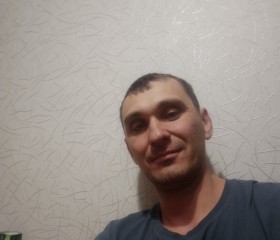 ВЛАДИМИР, 43 года, Одинцово