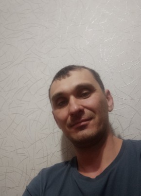 ВЛАДИМИР, 43, Россия, Одинцово