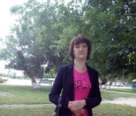 Олеся, 42 года, Екатеринбург