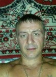 Альберт, 41 год