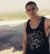Михаил