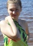 Ксения, 33 года, Петрозаводск