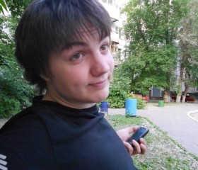 Денис, 31 год, Тольятти