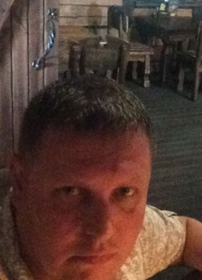 Дмитрий, 45, Россия, Струнино
