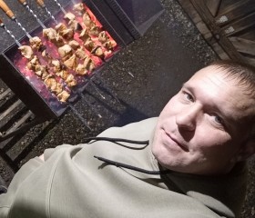 Rustam, 38, Leninogorsk