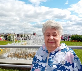 Дания, 77 лет, Казань