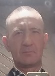 Sergey, 42, Gurevsk (Kemerovskaya obl.)