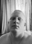 Павел - Саяногорск