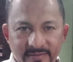 Antony, 43, Heroica Matamoros