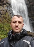 Gio, 38  , Tbilisi