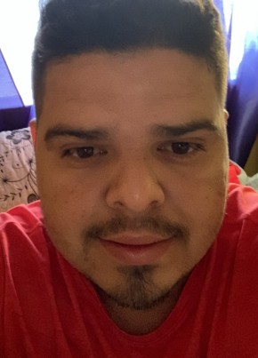 kevin flores, 31, United States of America, Dinuba