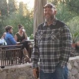 Will, 52  , Marana
