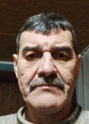 Анатолий Пигач, 54, Россия, Великий Новгород