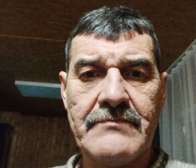 Анатолий Пигач, 54 года, Великий Новгород