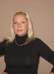 Светлана, 31 год