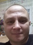 Макс, 44 года, Каменск-Шахтинский