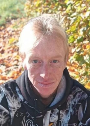 Алексей из Демидова 42 года