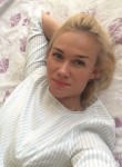 Анна, 34 года