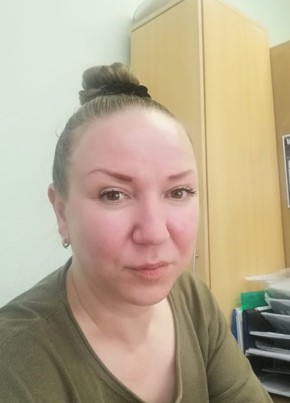 Гульчира, 39, Россия, Калуга