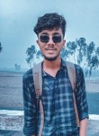 SHISHIR, 19 лет, সিরাজগঞ্জ