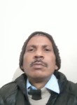Yashpalsinghsonu, 45 лет, New Delhi