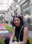 Анастасия, 36 лет, Харків
