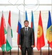 Дмитрий