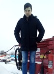 Максим, 30 лет, Новосибирск