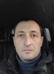 Илья, 46 лет, Луганськ