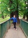 Juncu Tatiana, 47 лет, Tiel