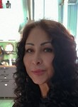 Elena, 60, Afipskiy