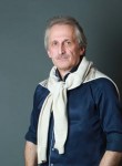 Vitaliy, 67, Moscow