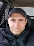 Игорь, 44 года, Каховка