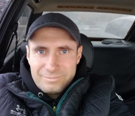 Игорь, 44 года, Каховка