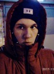 Евгений, 23 года, Ярославль
