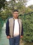 Ketan Thapa, 28 лет, Kathmandu