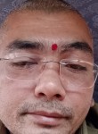 योगेश महाडिक, 40 лет, Thāne