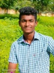 Chandru.R, 20 лет, Kozhikode