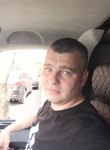 Вальдемар, 35 лет, Москва