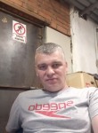 Вальдемар, 34 года, Москва