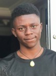Aduko, 22 года, Bolgatanga