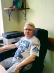Андрей, 61 год, Київ