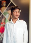 Prashant dahiwal, 18 лет, Solapur