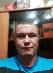 Антон, 38 лет, Комсомольск-на-Амуре