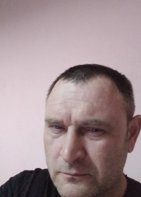 Козел, 79, Россия, Азов