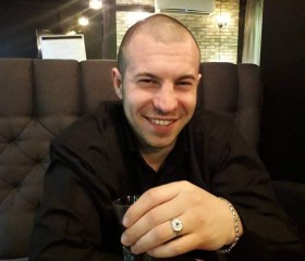 Иван , 31 год, Надым