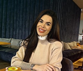 Daniellla, 37, Mahilyow