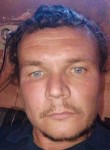 Vasiliy, 38, Tolyatti