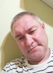 Smyach, 43 года, Томск