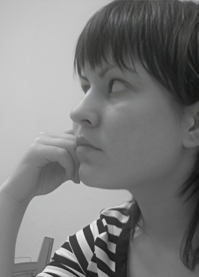 RamblerDating profile picture for @sunglasses